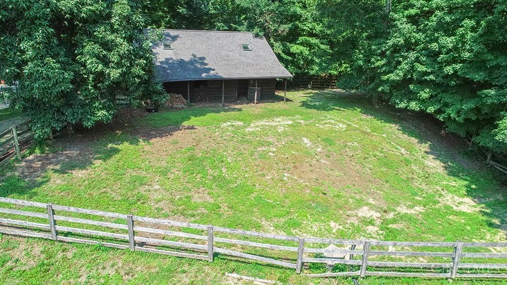 2713 Christopher Drive, Stonelick Twp, OH, 45103 — photo 45