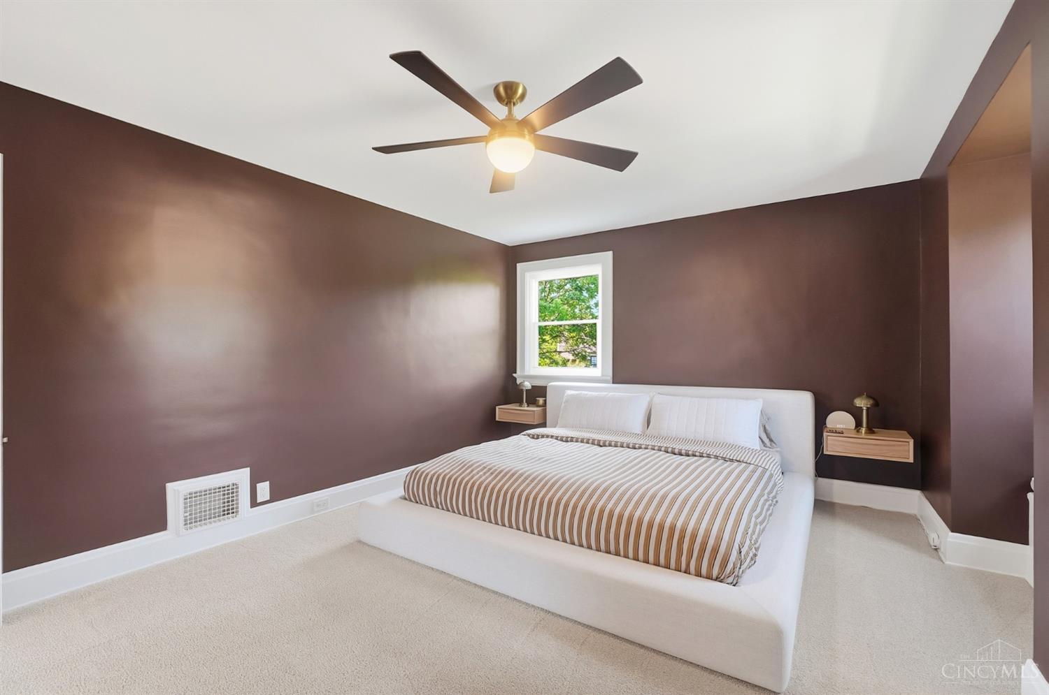 6616 Afton Avenue, Cincinnati, OH, 45213 — photo 26