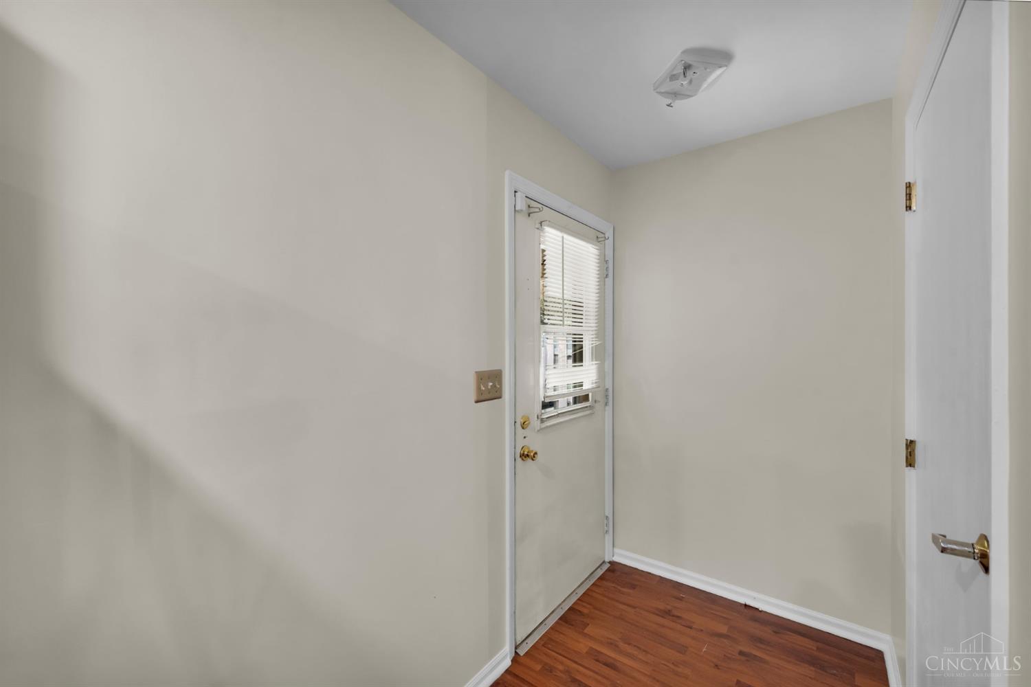 31 Eland Court, Fairfield, OH, 45014 — photo 26