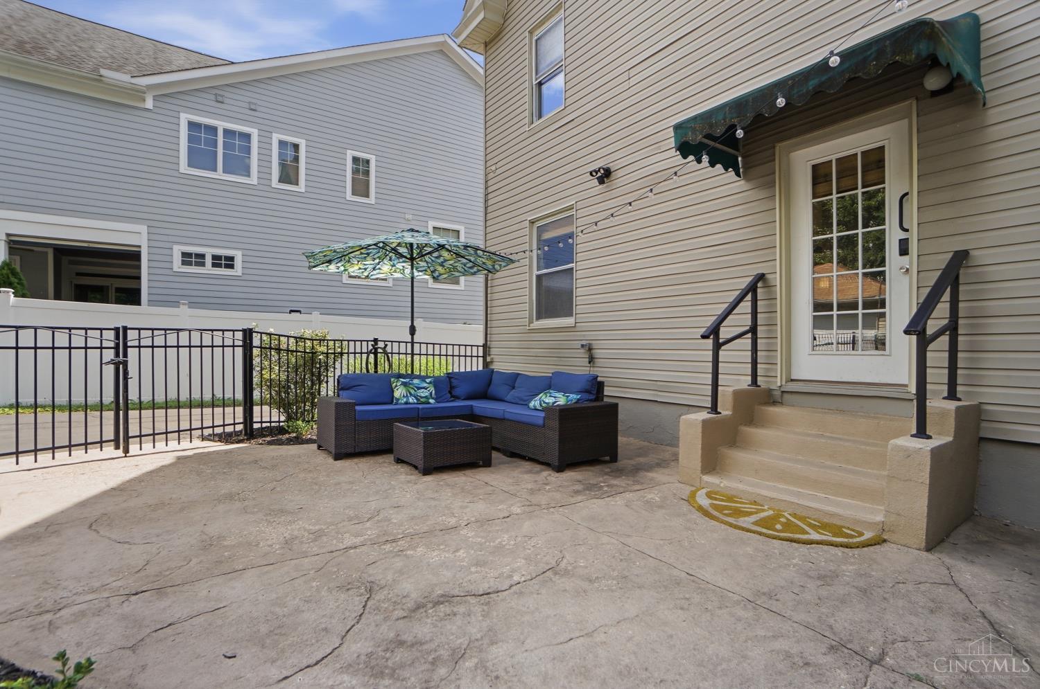 3640 Michigan Avenue, Cincinnati, OH, 45208 — photo 43