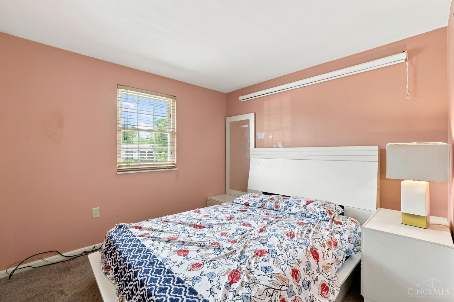 6224 Schunk Court, Green Twp, OH, 45239 — photo 16