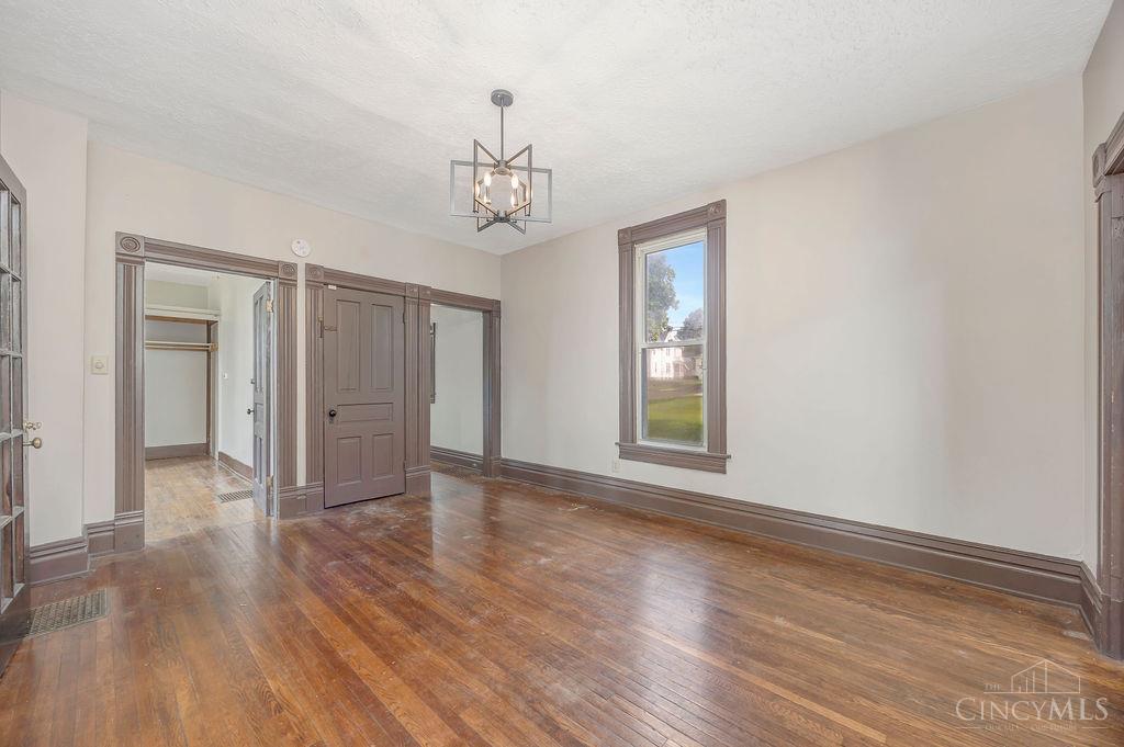223 College Avenue, Oxford, OH, 45056 — photo 10