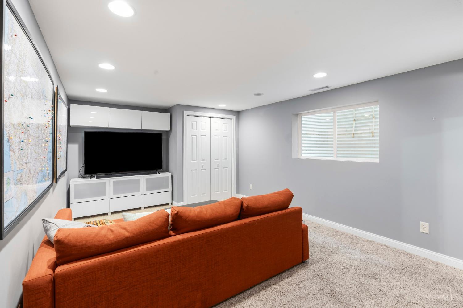 951 Volterra Lane, Cincinnati, OH, 45206 — photo 6