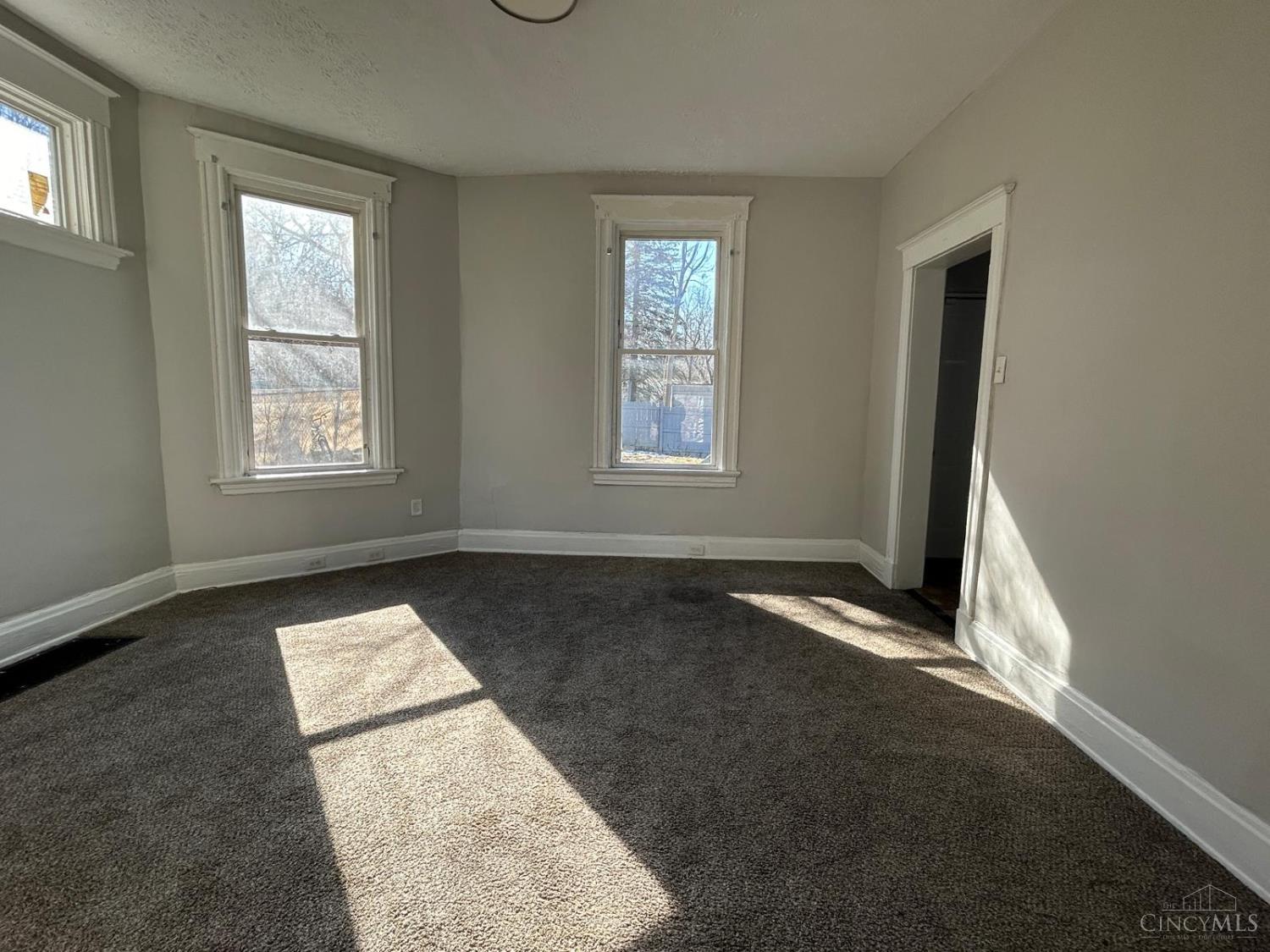 3337 Glenway Avenue, Cincinnati, OH, 45205 — photo 15