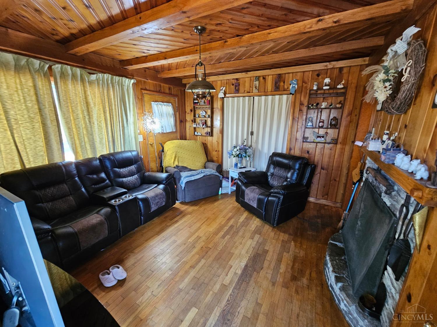 5280 Hester Road, Oxford, OH, 45056 — photo 4