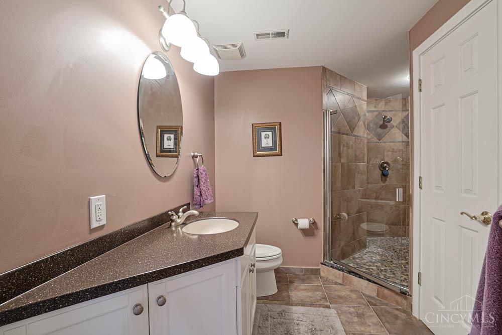 7859 Keller Road, Sycamore Twp, OH, 45243 — photo 45
