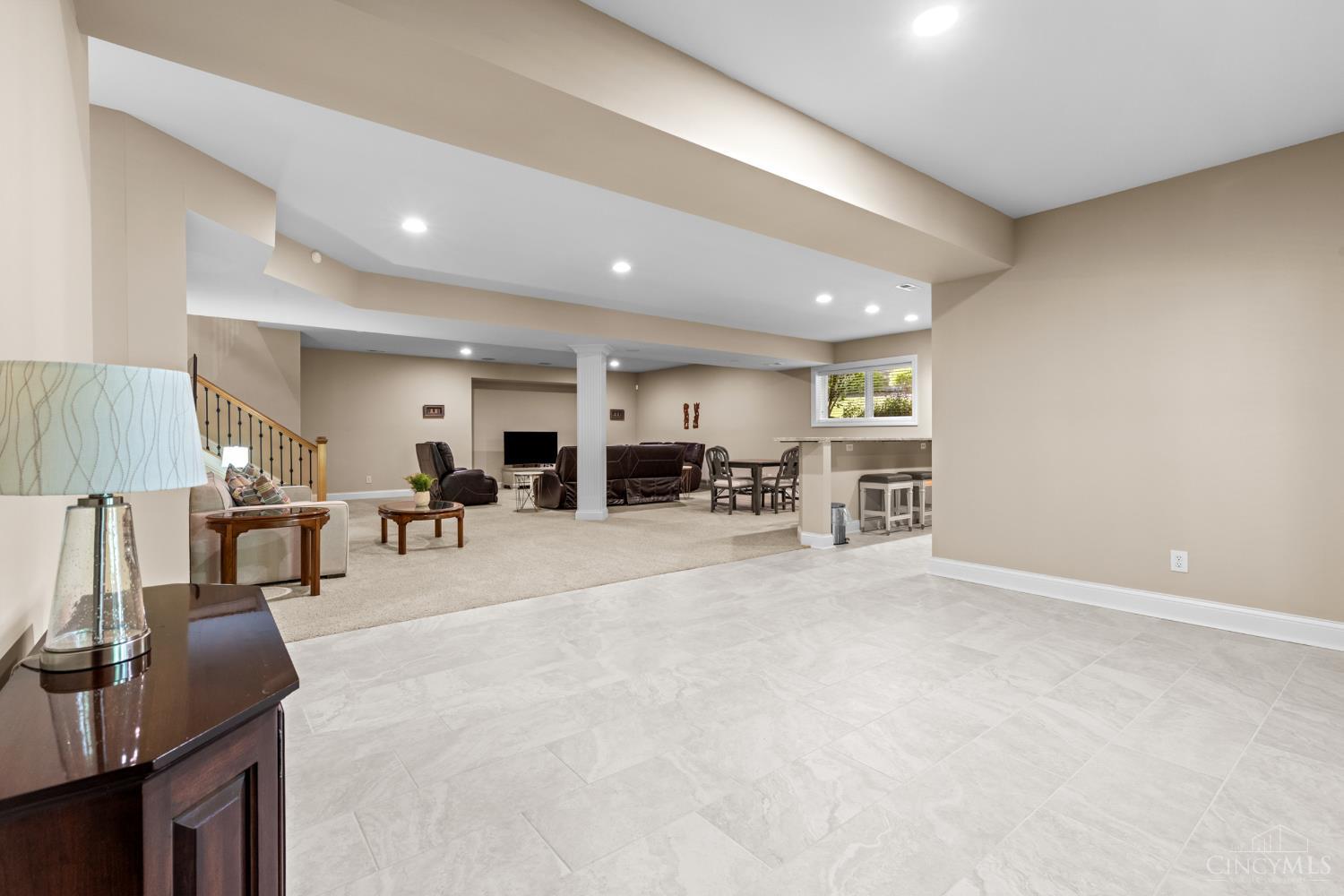 5139 Fawn Meadow Lane, South Lebanon, OH, 45065 — photo 44