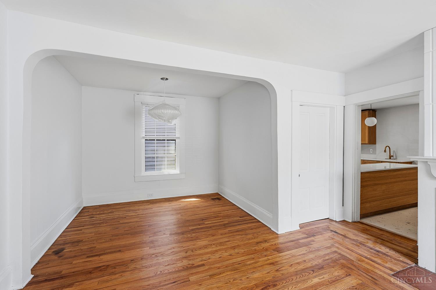 349 Tusculum Avenue, Cincinnati, OH, 45226 — photo 13