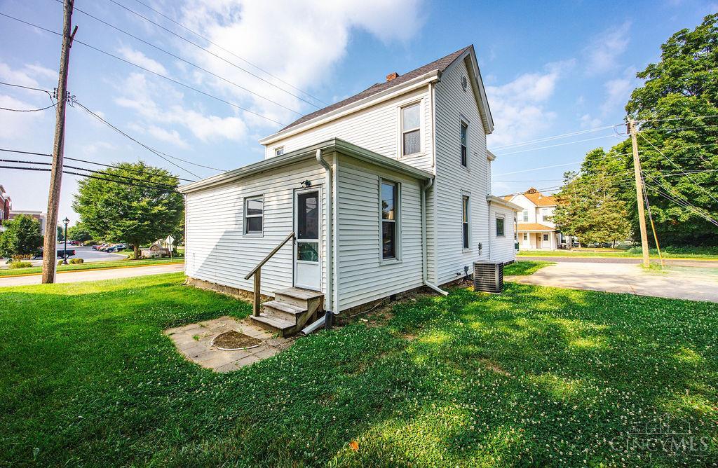 223 College Avenue, Oxford, OH, 45056 — photo 40
