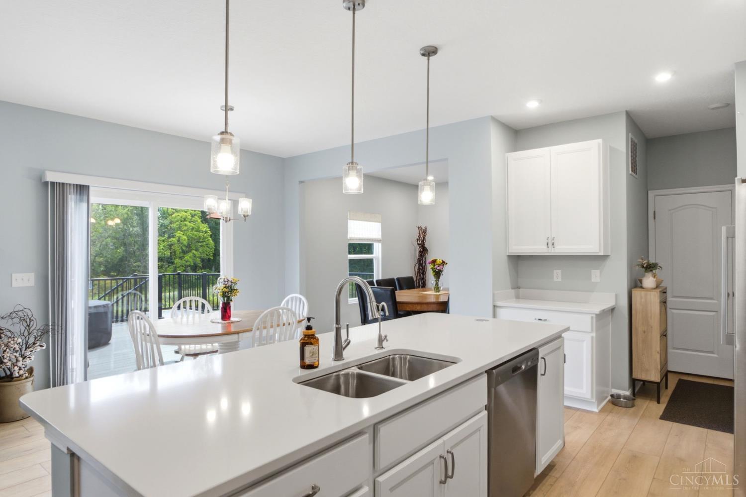 1251 Heathgate Way, Fairborn, OH, 45324 — photo 18