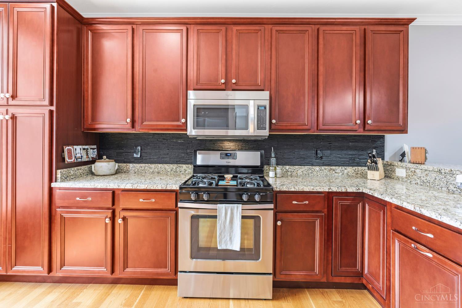 951 Volterra Lane, Cincinnati, OH, 45206 — photo 30