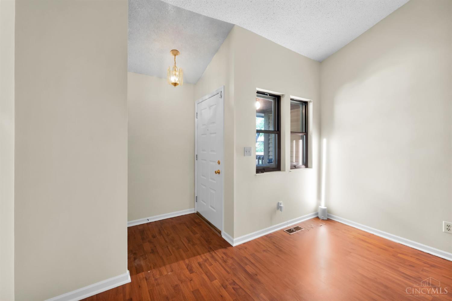 31 Eland Court, Fairfield, OH, 45014 — photo 6