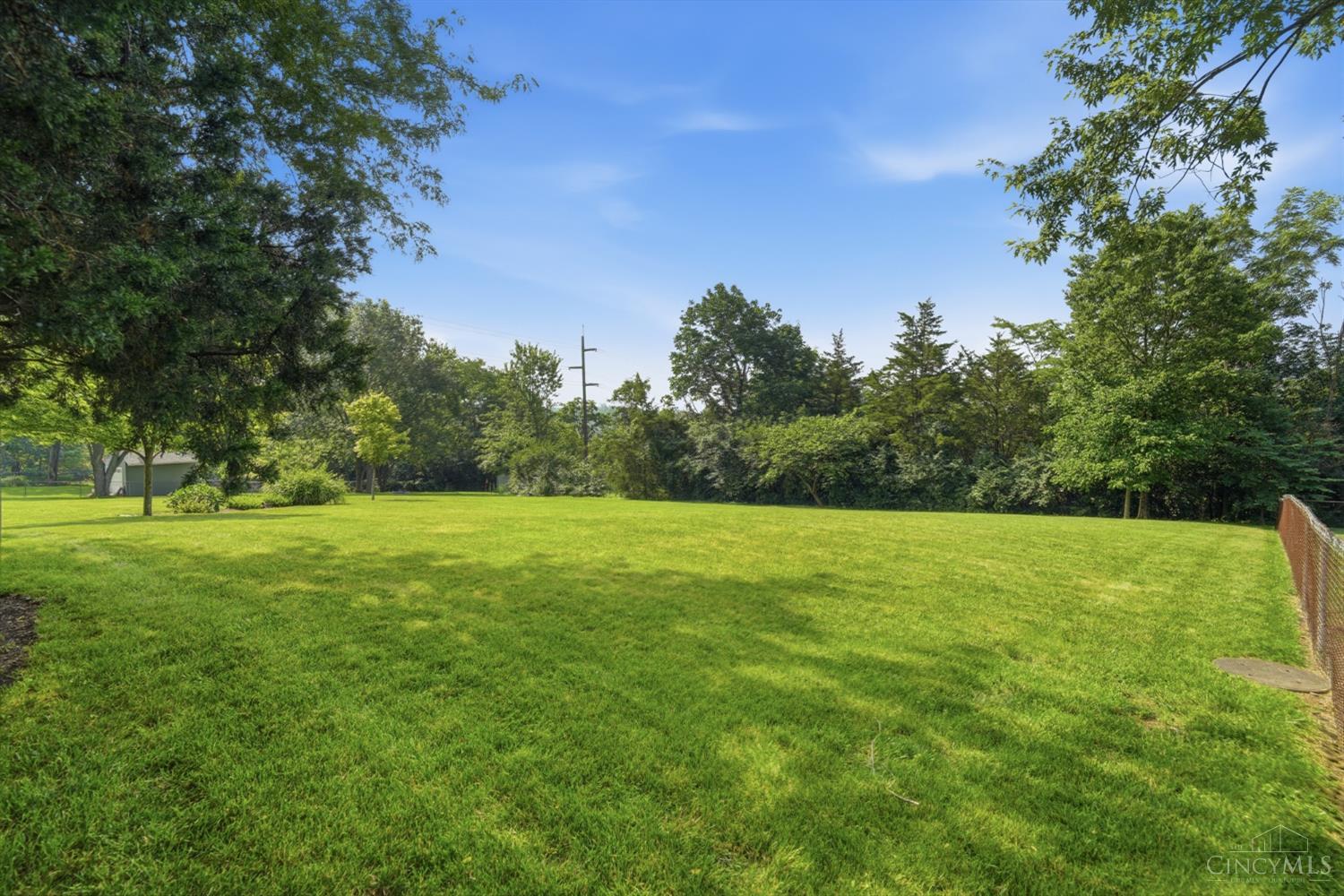 1802 Lord Fitzwalter Drive, Miamisburg, OH, 45342 — photo 36