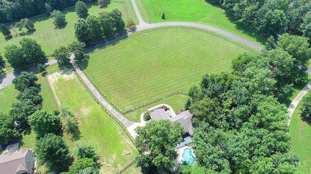 2713 Christopher Drive, Stonelick Twp, OH, 45103 — photo 56