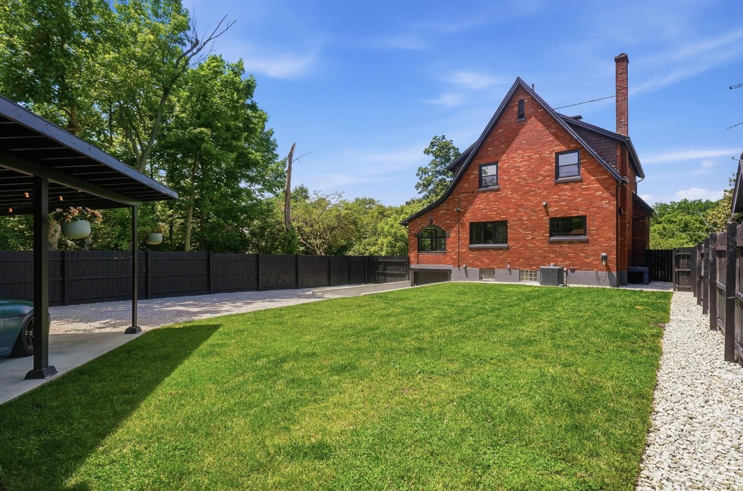 6616 Afton Avenue, Cincinnati, OH, 45213 — photo 45
