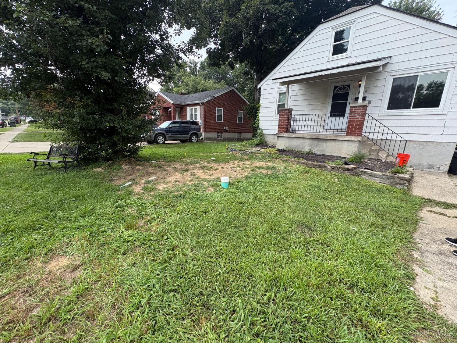 6915 Kleindale Avenue, Cincinnati, OH, 45231