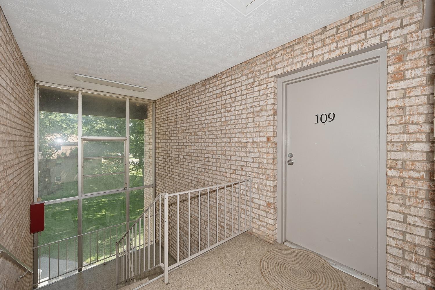 3939 Wilma Court, Union Twp, OH, 45245 — photo 20
