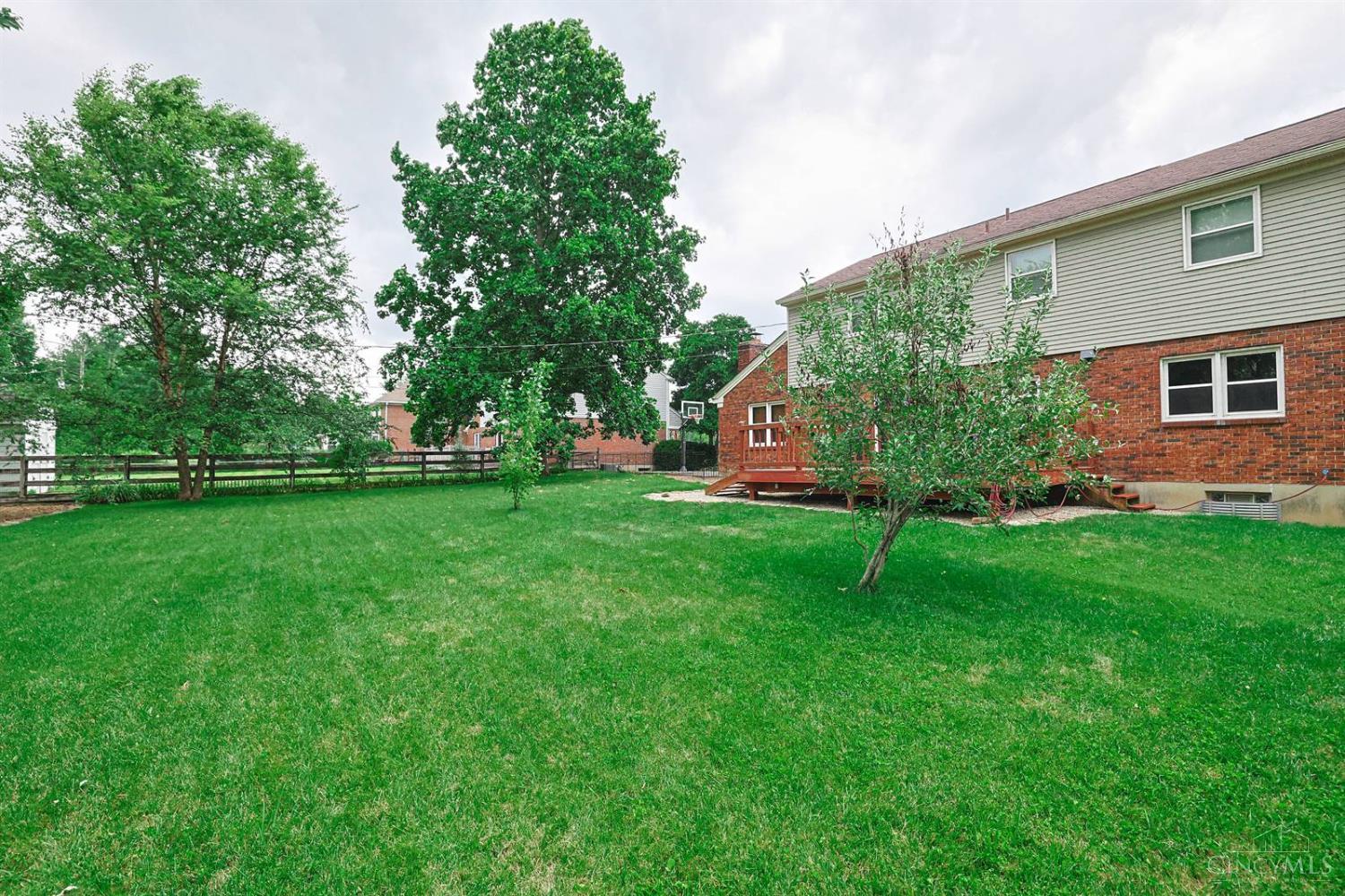 4969 Cinnamon Court, Union Twp, OH, 45244 — photo 47