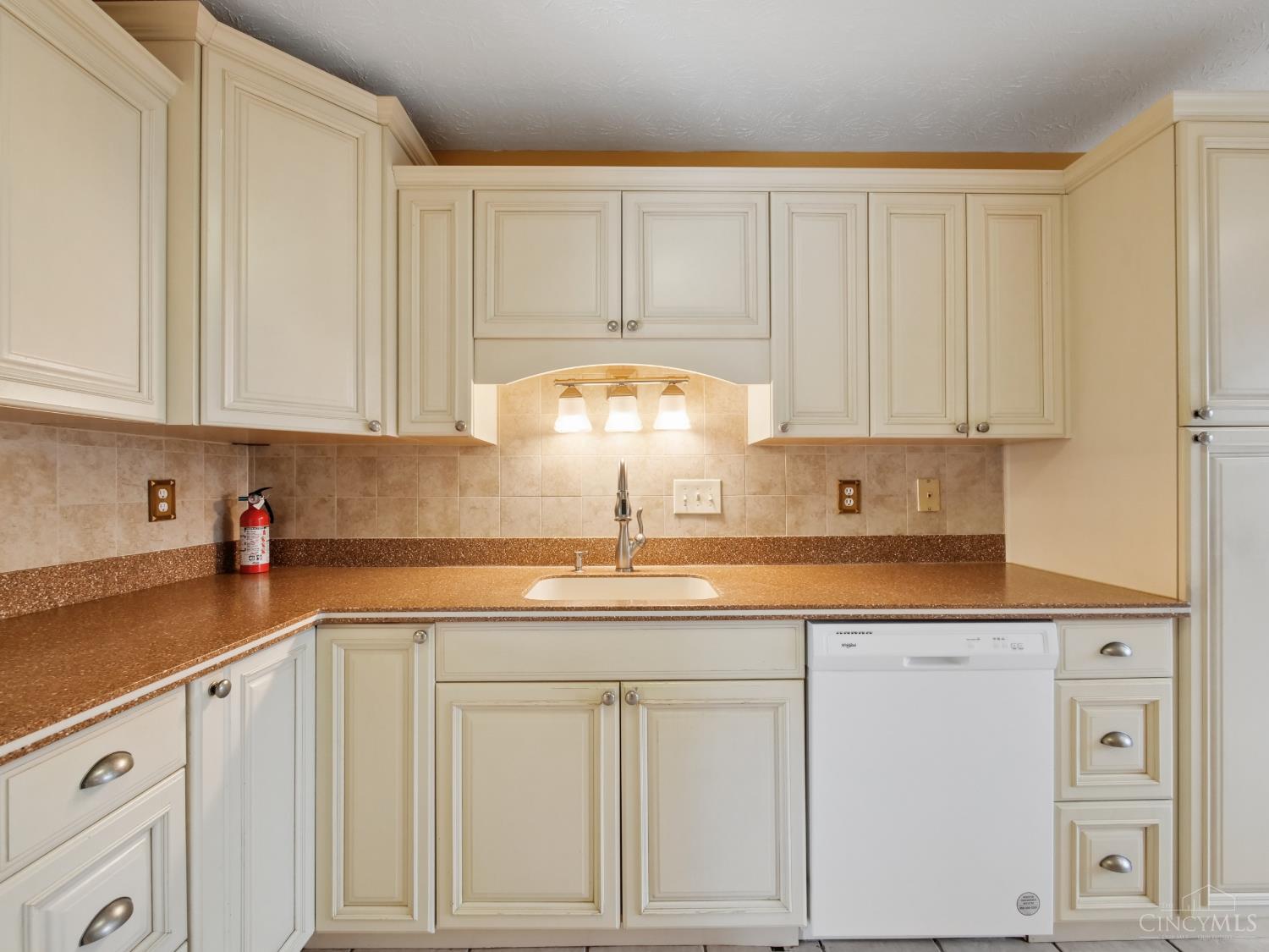 42 Applewood Drive, Fairfield, OH, 45014 — photo 13