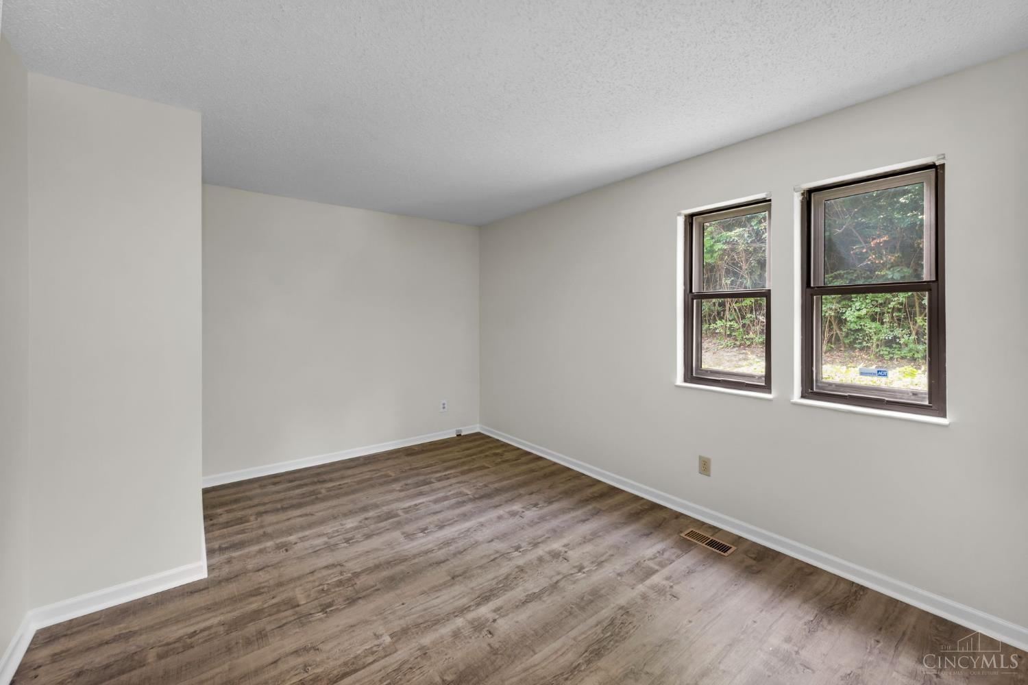 31 Eland Court, Fairfield, OH, 45014 — photo 16