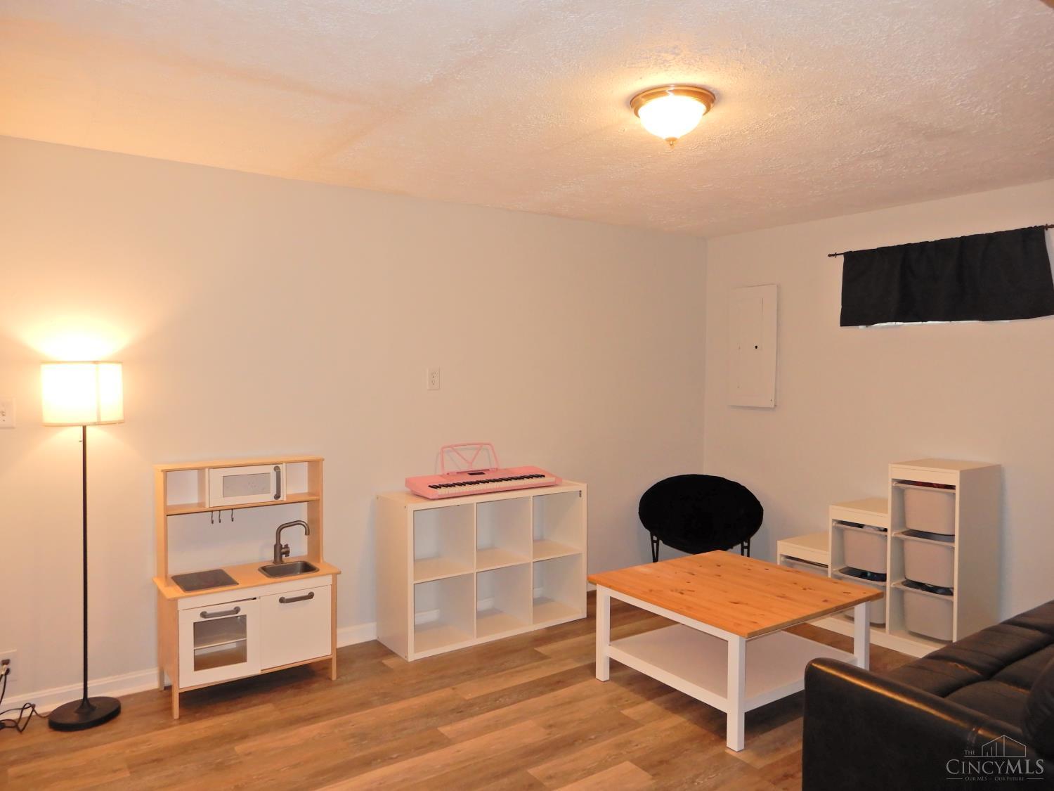 4657 Cardinal Drive, Union Twp, OH, 45244 — photo 15