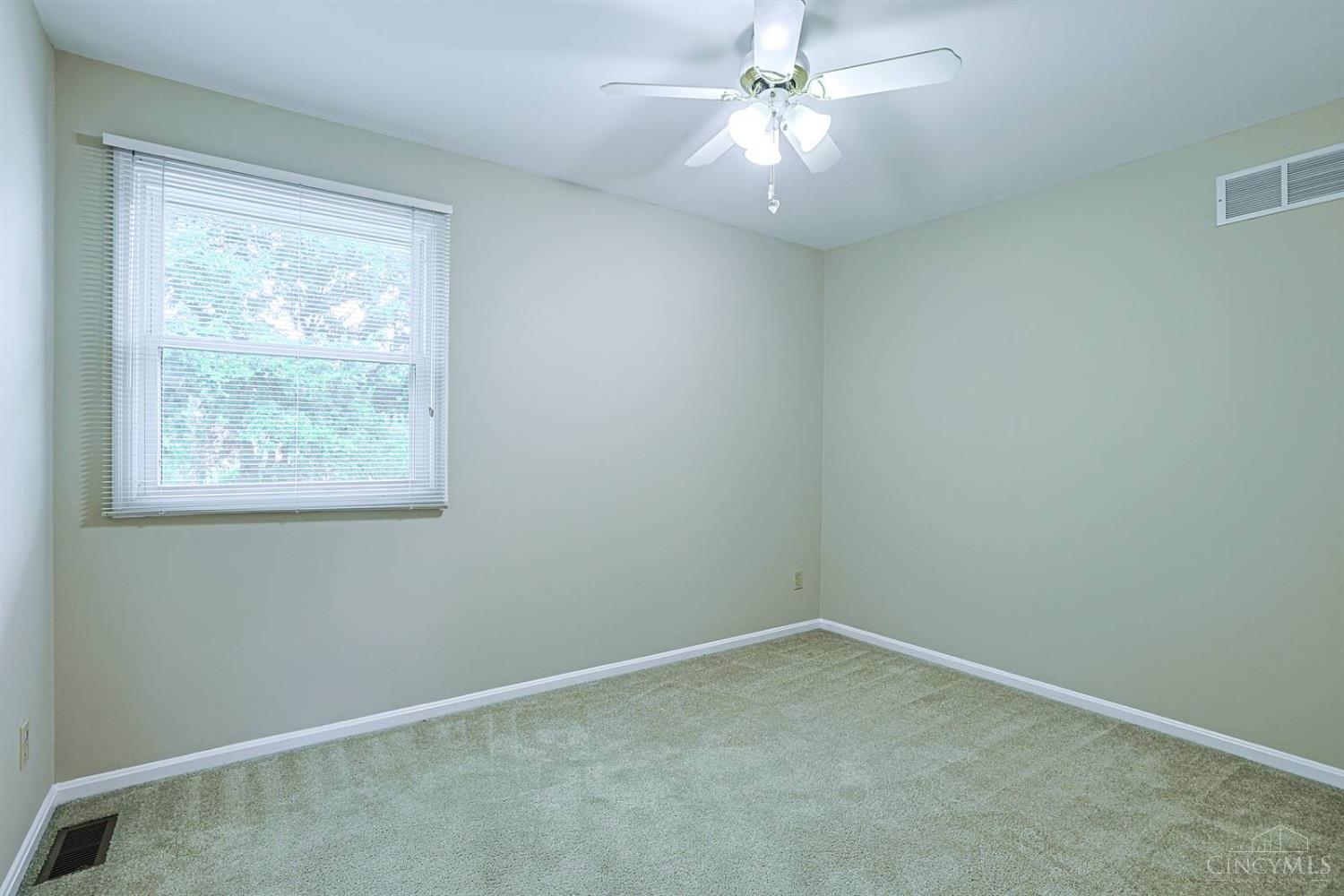 4969 Cinnamon Court, Union Twp, OH, 45244 — photo 32