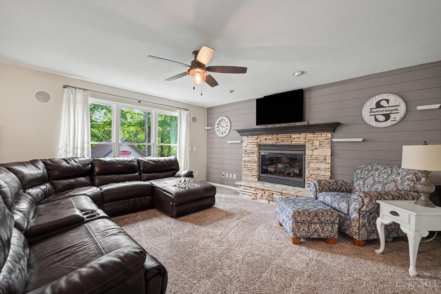 339 Lucy Run Road, Batavia Twp, OH, 45102 — photo 13