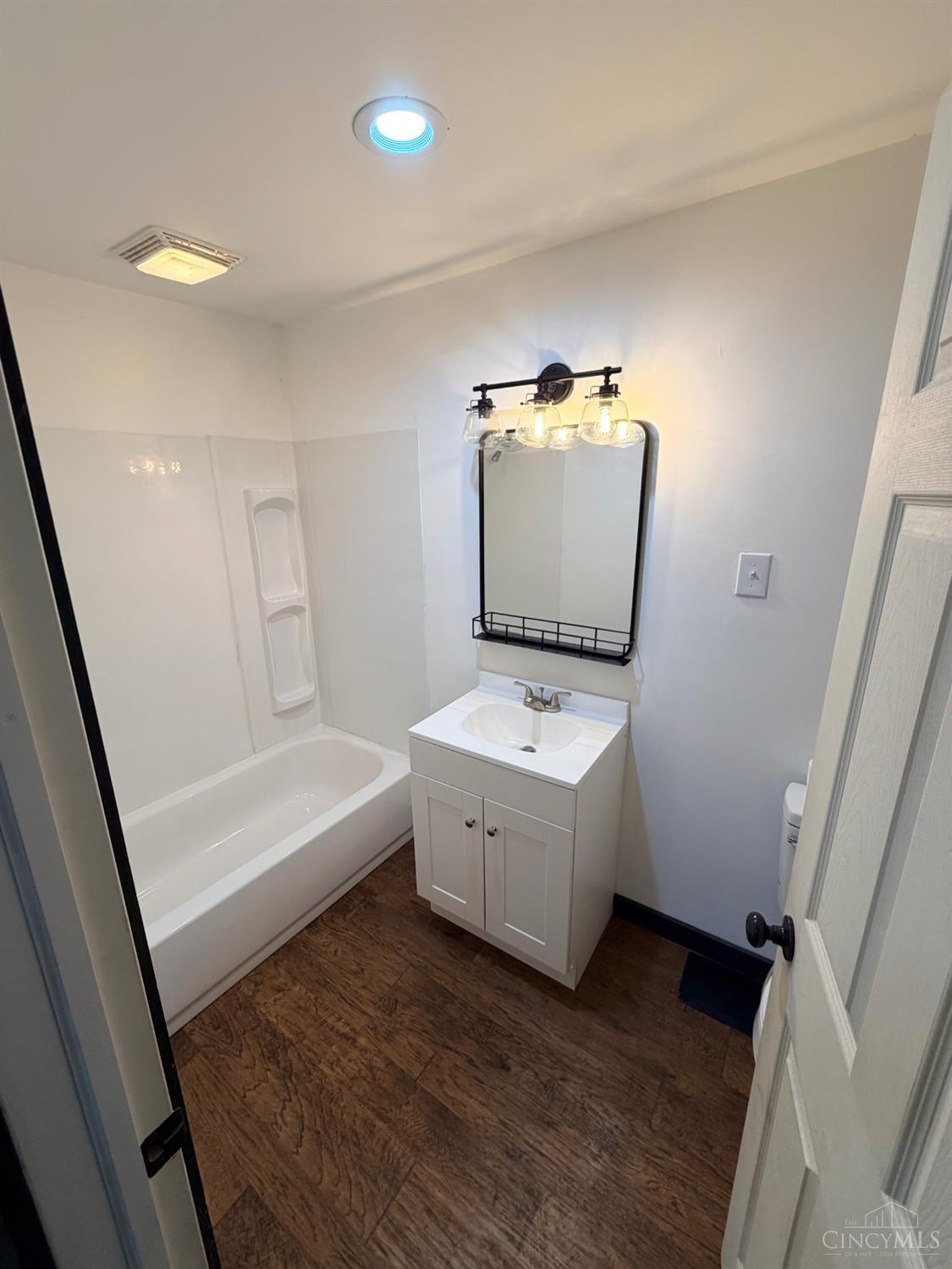 110 Smith Street, Greenfield, OH, 45123 — photo 15