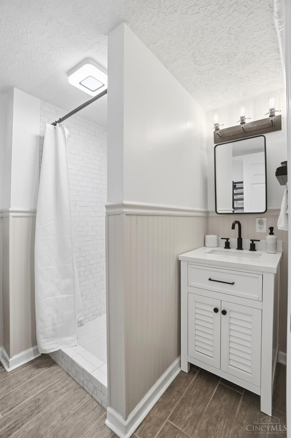 3640 Michigan Avenue, Cincinnati, OH, 45208 — photo 35