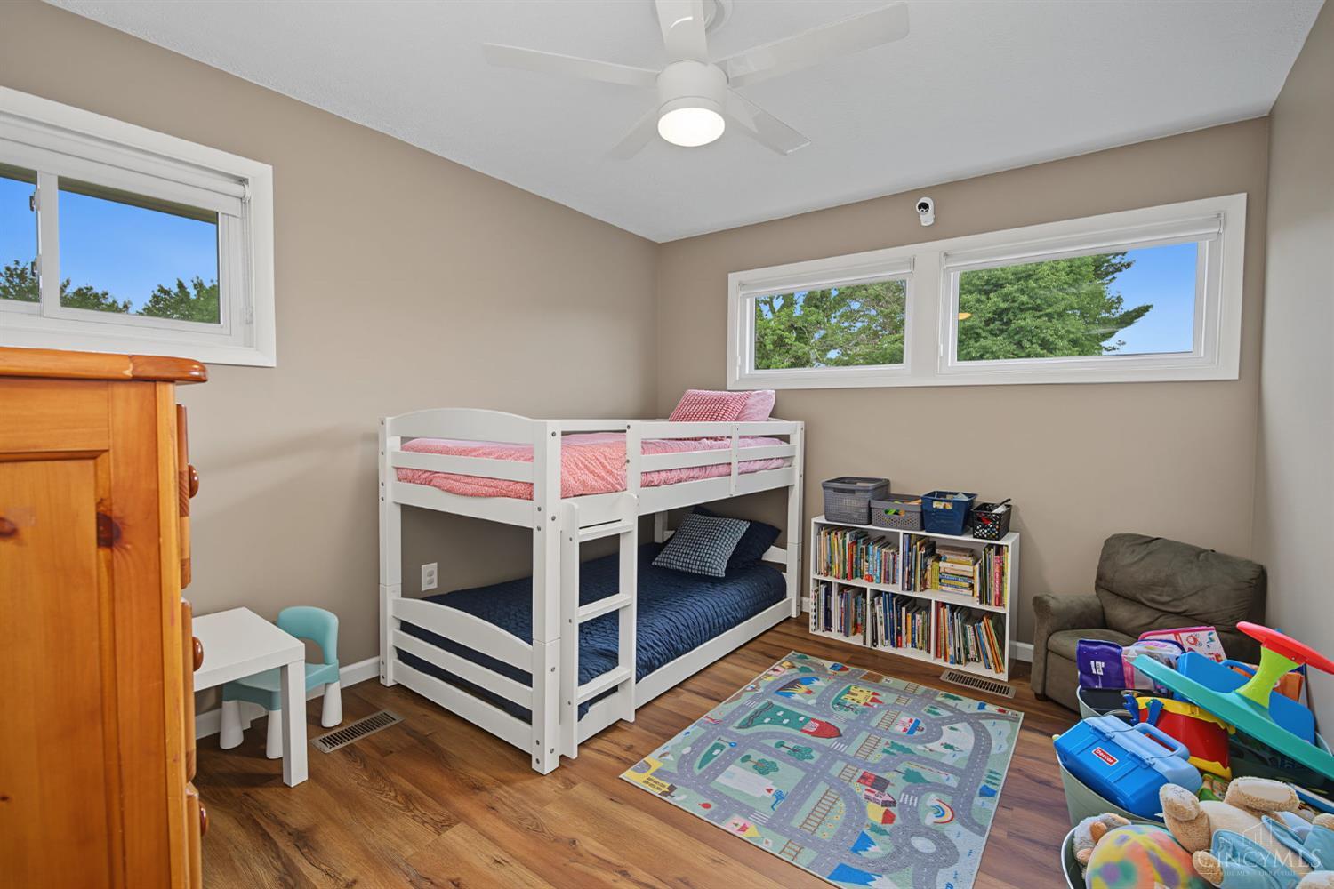 5041 Glouster Avenue, Riverside, OH, 45431 — photo 17