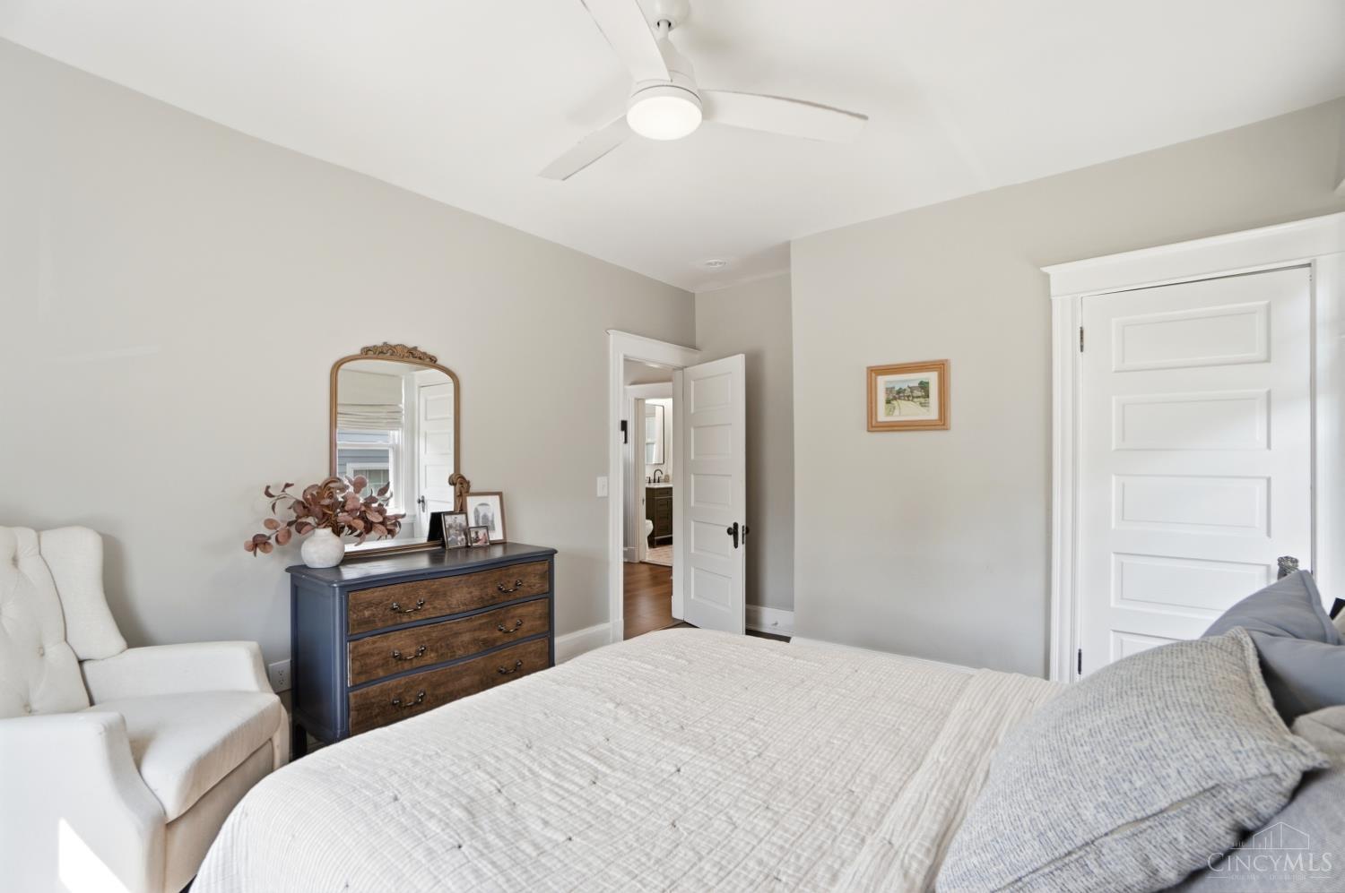 3640 Michigan Avenue, Cincinnati, OH, 45208 — photo 19