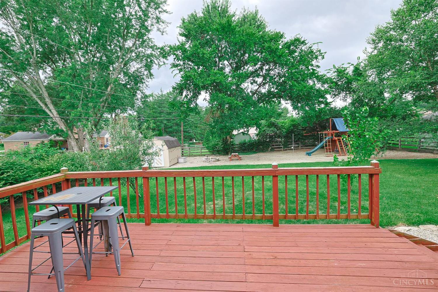 4969 Cinnamon Court, Union Twp, OH, 45244 — photo 46