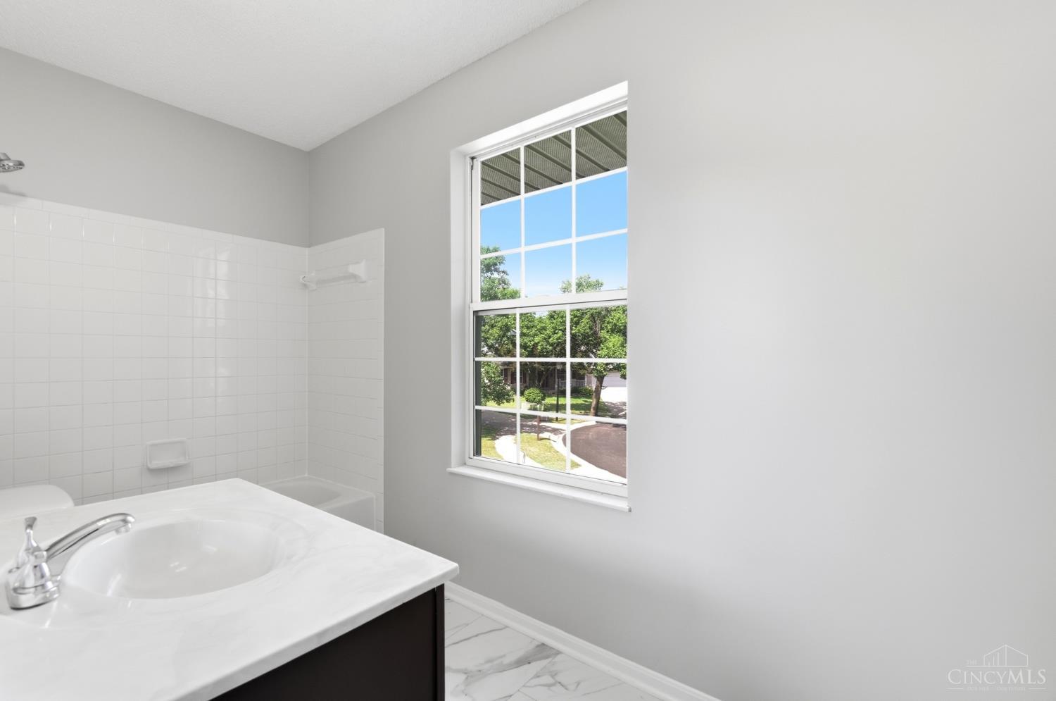50 Apothecary Place, Fairfield, OH, 45014 — photo 46