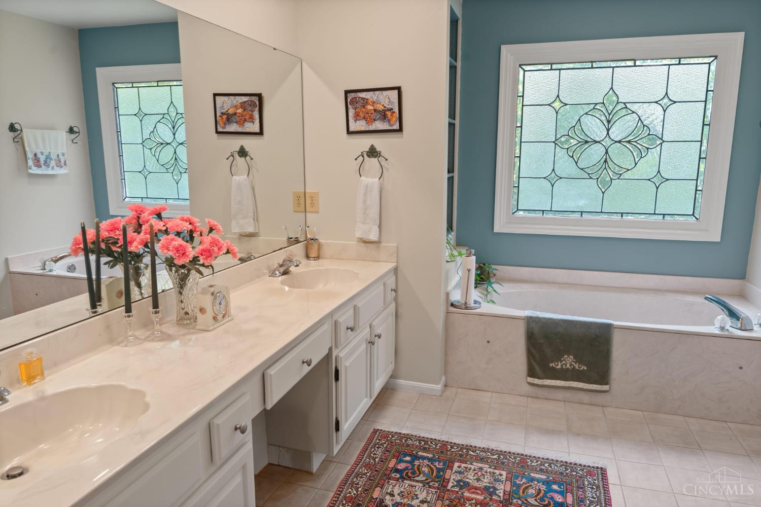 7976 Ashley View Drive, Columbia Twp, OH, 45227 — photo 29