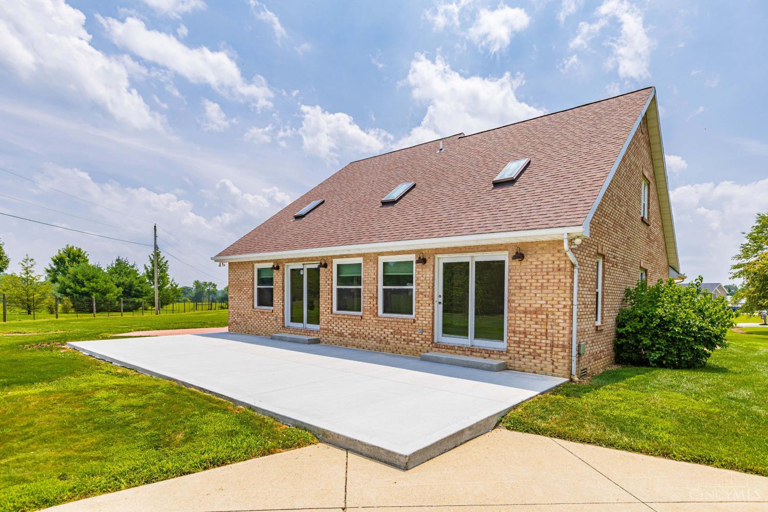 150 Roslin Drive, Peebles, OH, 45660 — photo 8