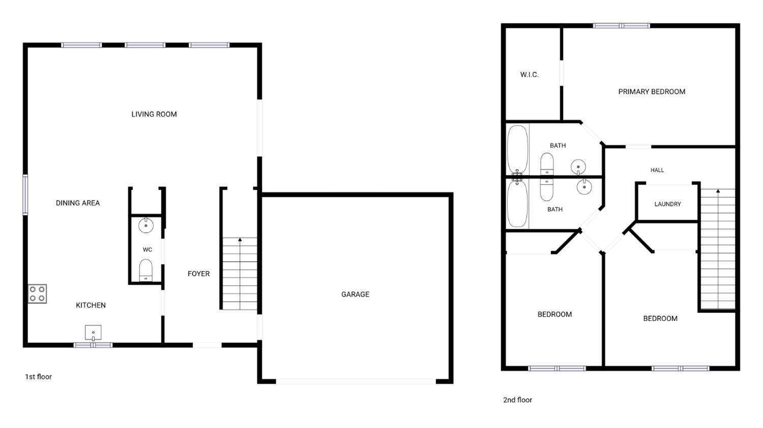 3664 Lewis Road, Pierce Twp, OH, 45102 — photo 25