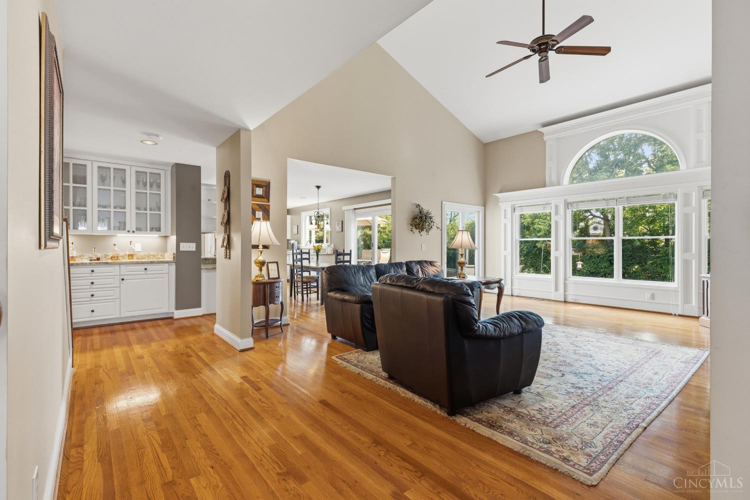 1628 Fairway Crest, Miami Twp, OH, 45140 — photo 11