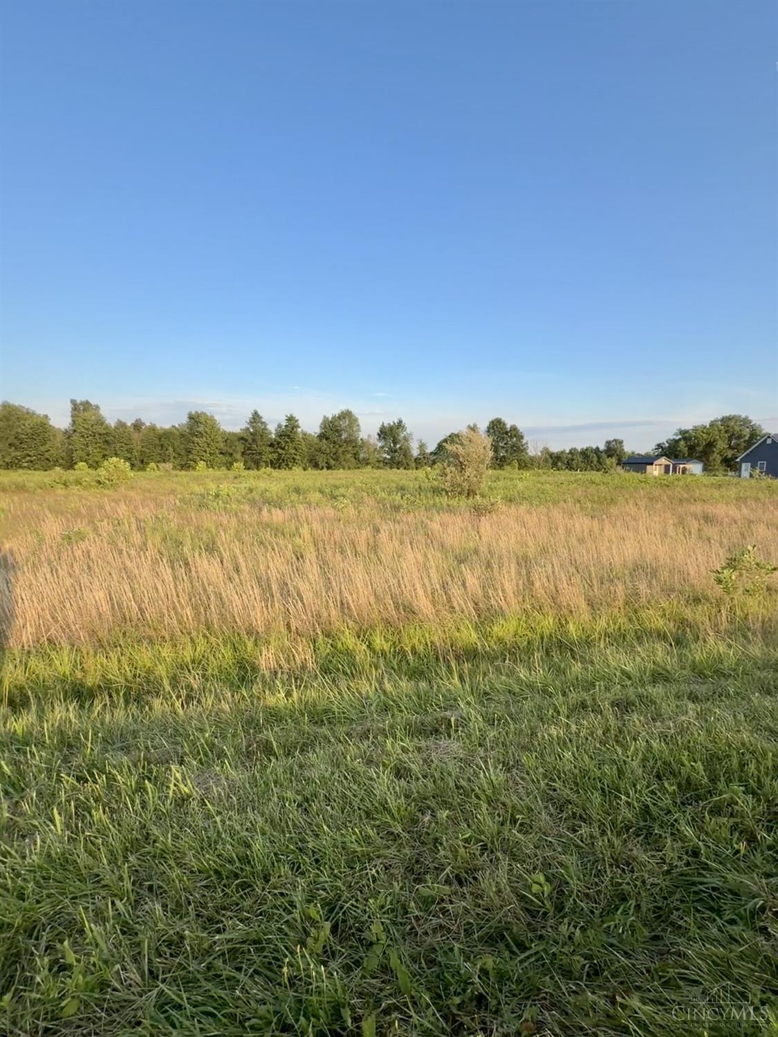John Woods Road, Jackson Twp, OH, 45697 — photo 5