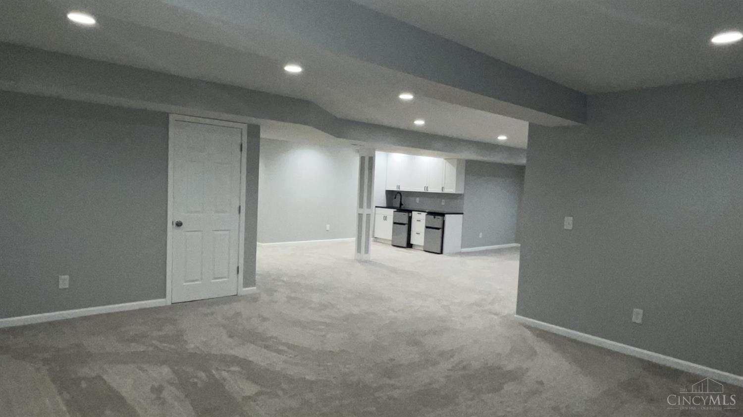 5095 Snow Valley Lane, Liberty Twp, OH, 45011 — photo 15