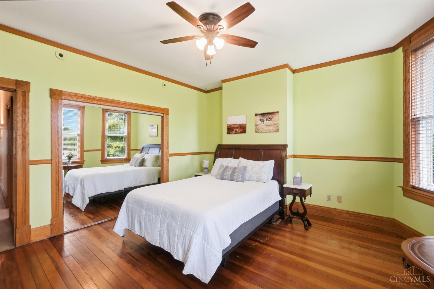 3475 McFarlan Road, Cincinnati, OH, 45211 — photo 44