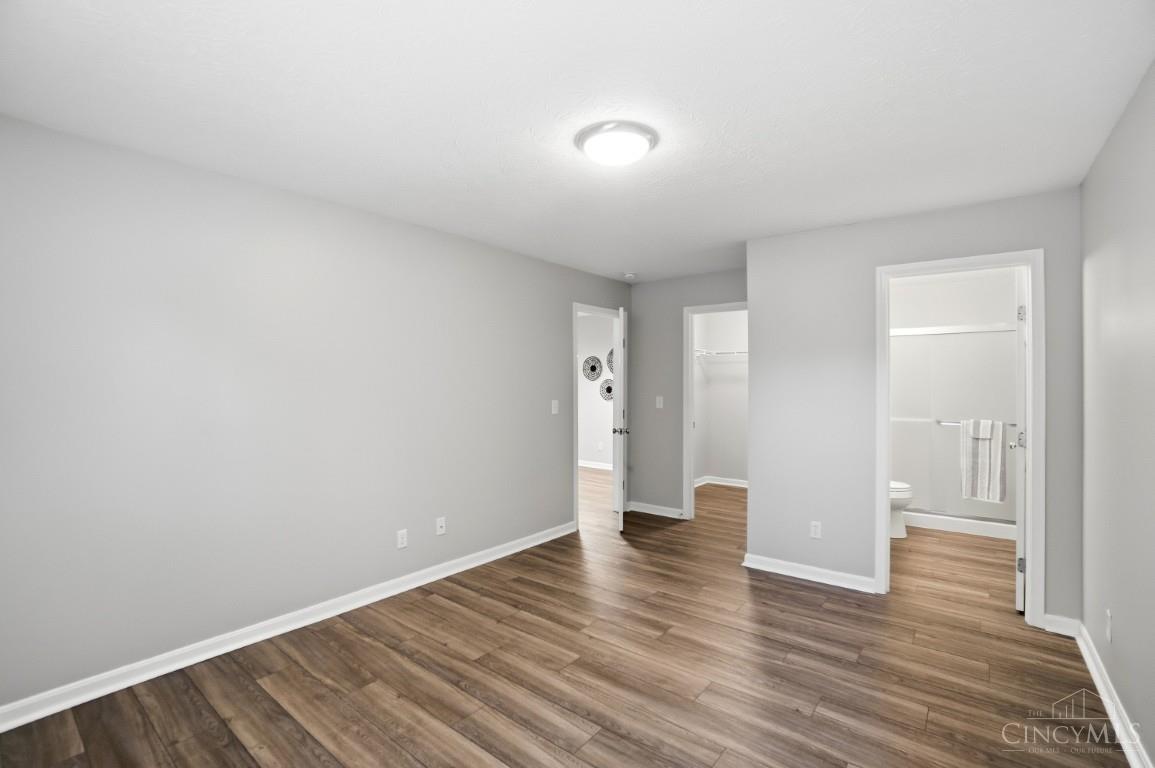 7331 Chatham Court #B, West Chester, OH, 45069 — photo 31