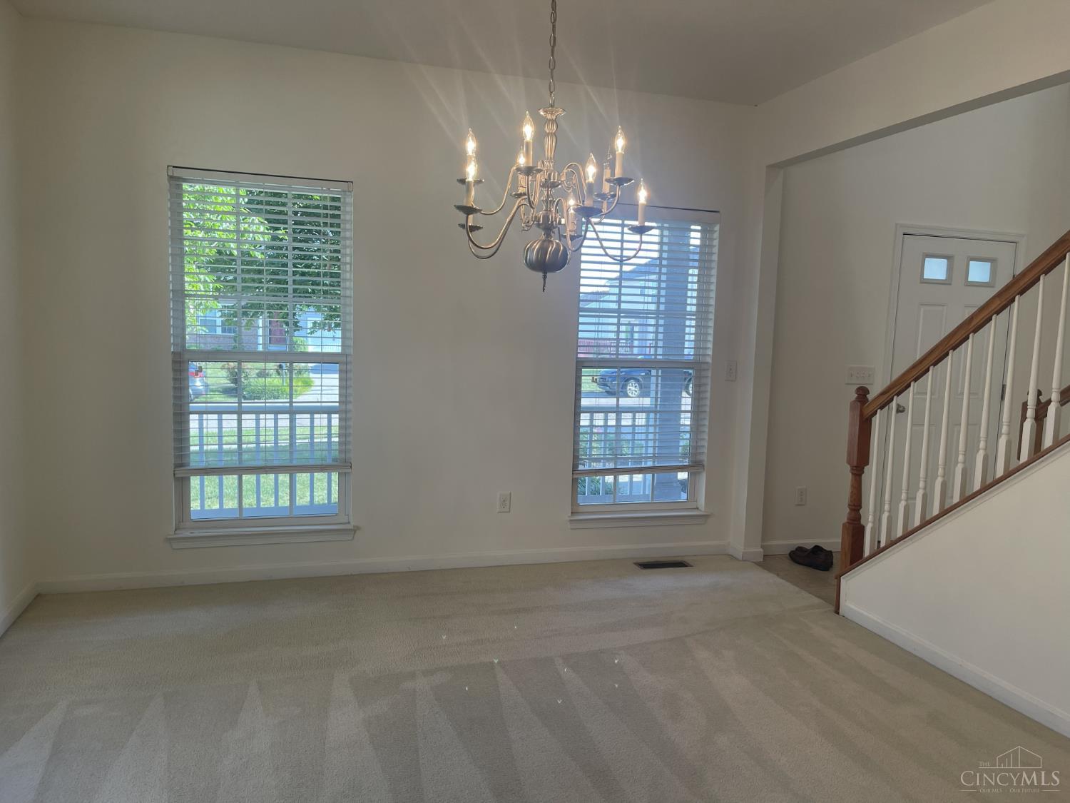 5095 Snow Valley Lane, Liberty Twp, OH, 45011 — photo 5