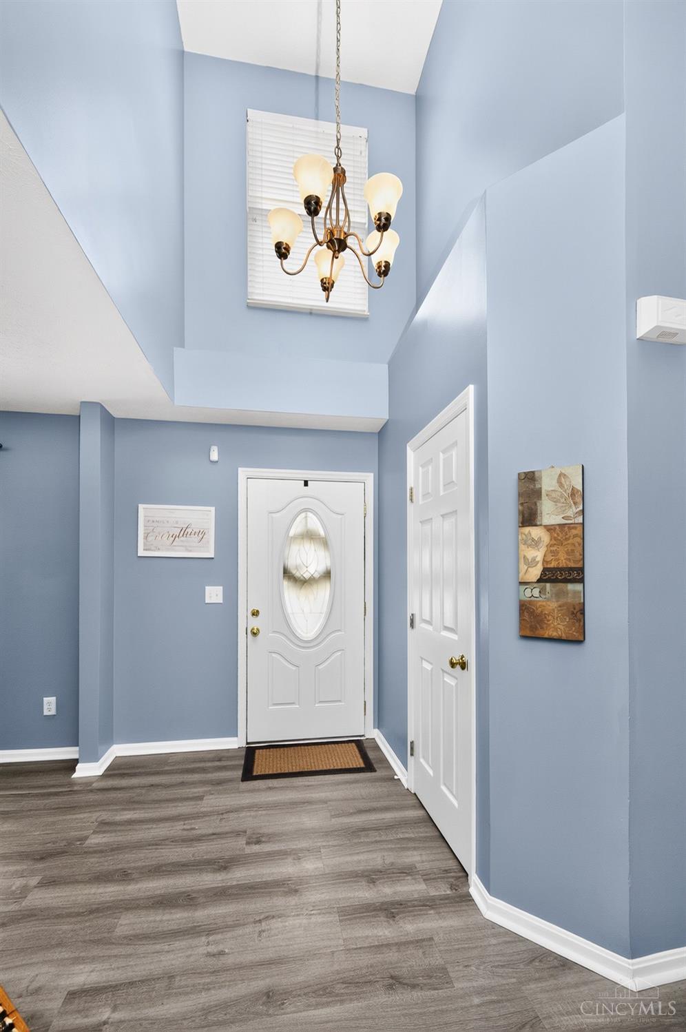 309 Stoneridge Drive, Milford, OH, 45150 — photo 15