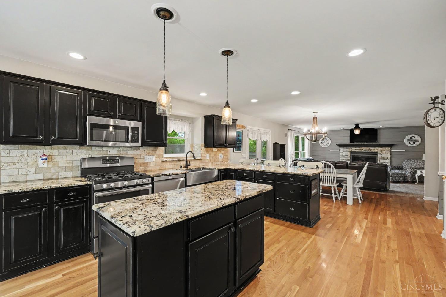 339 Lucy Run Road, Batavia Twp, OH, 45102 — photo 9