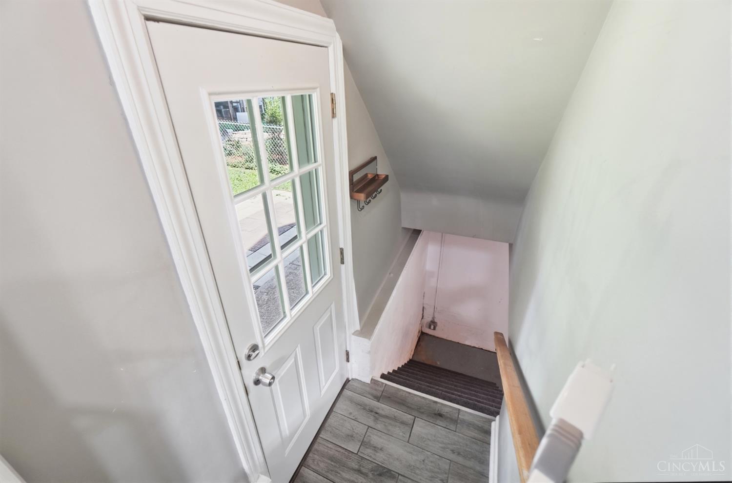 7026 Britton Avenue, Cincinnati, OH, 45227 — photo 33