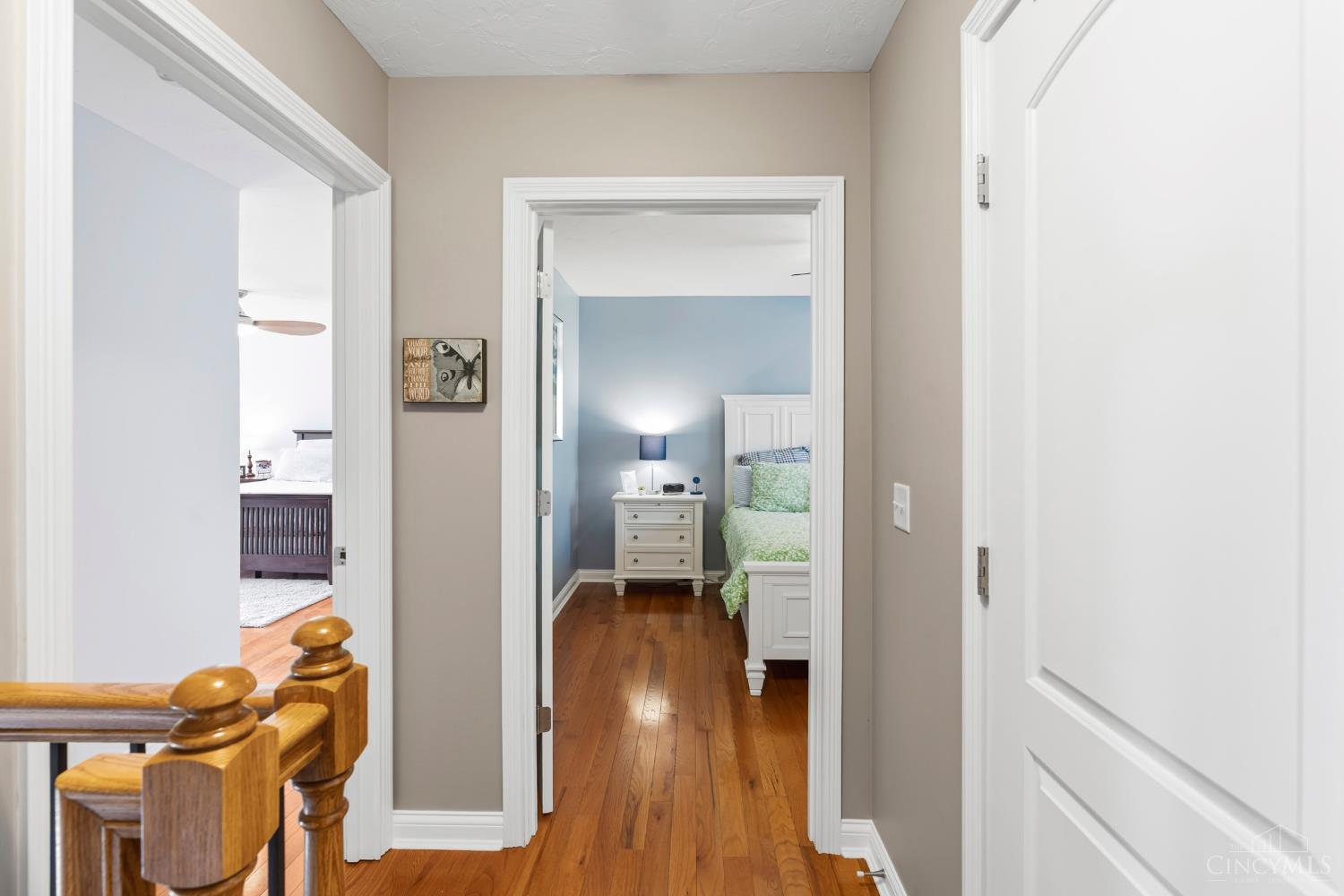 951 Volterra Lane, Cincinnati, OH, 45206 — photo 39