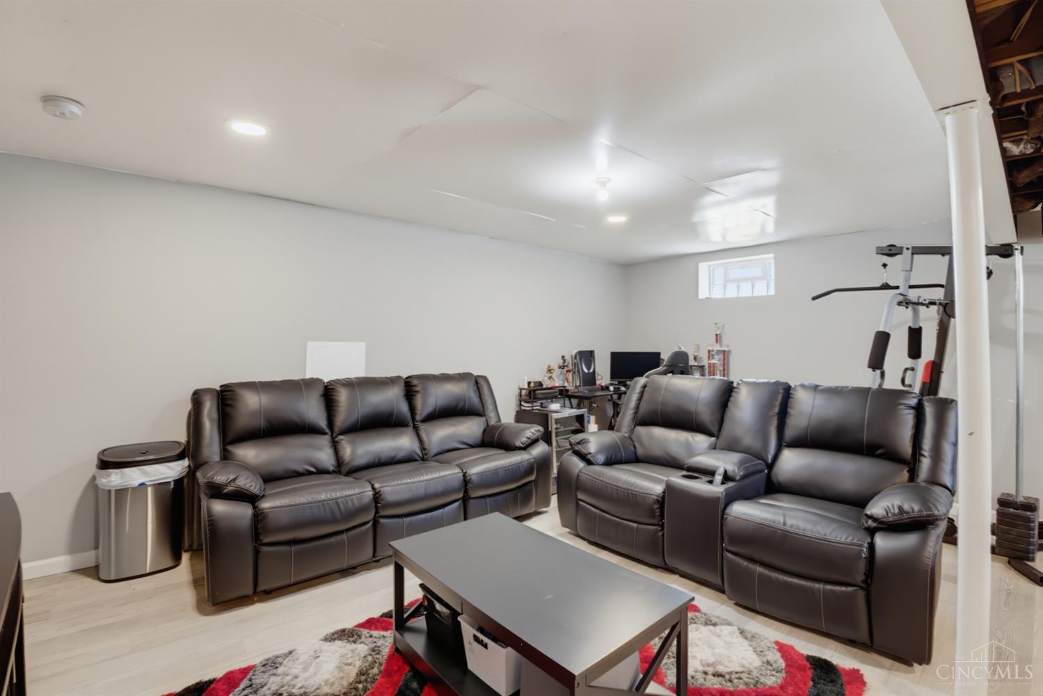 1439 Longacre Drive, Forest Park, OH, 45240 — photo 27