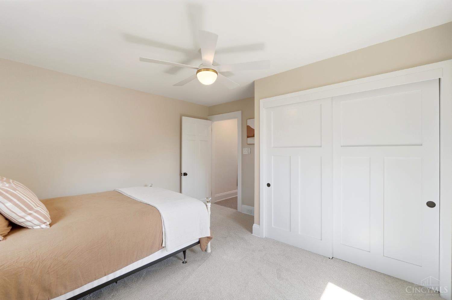 6616 Afton Avenue, Cincinnati, OH, 45213 — photo 32