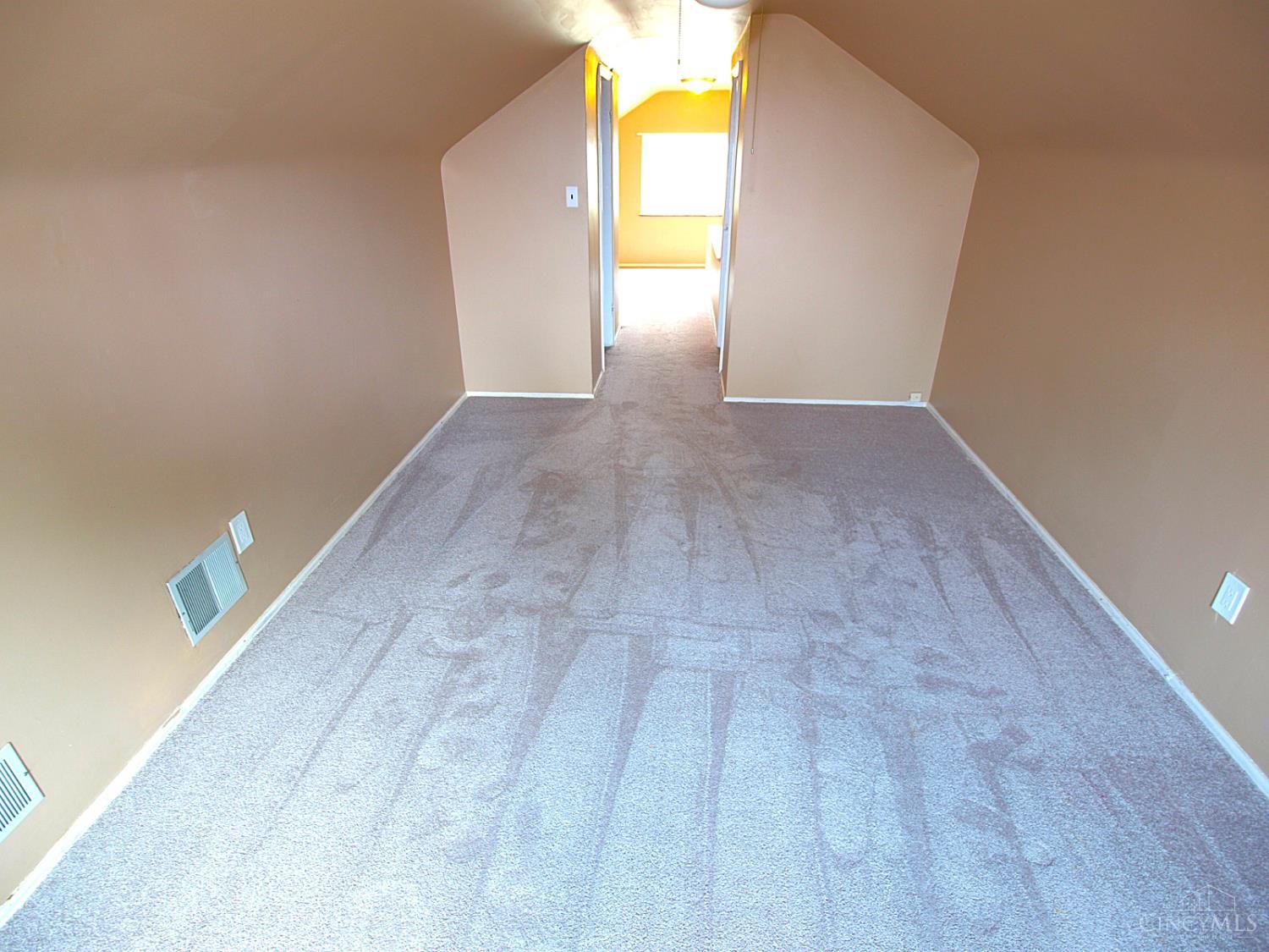 3723 Matson Avenue, Deer Park, OH, 45236 — photo 26