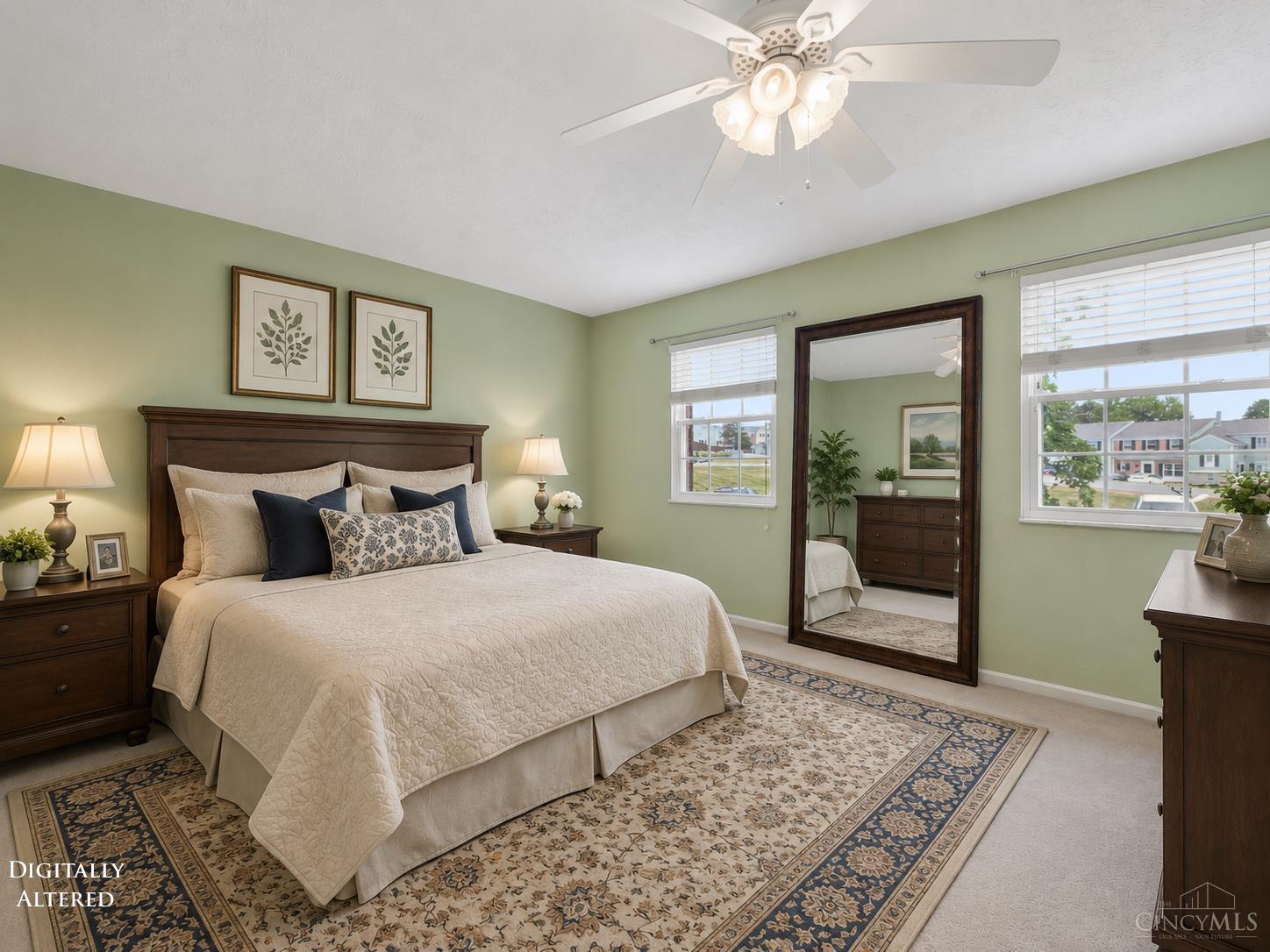 42 Applewood Drive, Fairfield, OH, 45014 — photo 18